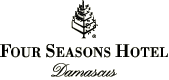 Four Seasons Hotel