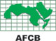 AFCB
