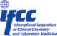 IFCC