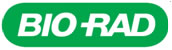 bio-rad