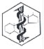 iust_2