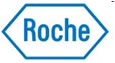 roche